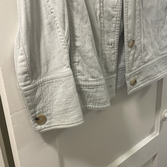 Vince jacket - Picture 3 of 3